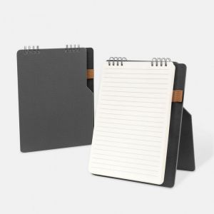 LIBRETA LEMBANI personalizada